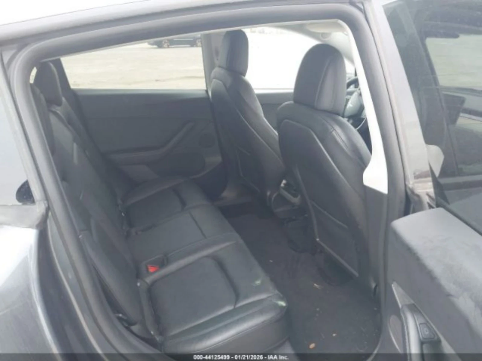 Tesla Model Y Tesla Y Performance ������� ���� �� 20 �� 25 ��� | Mobile.bg � ����������� 8