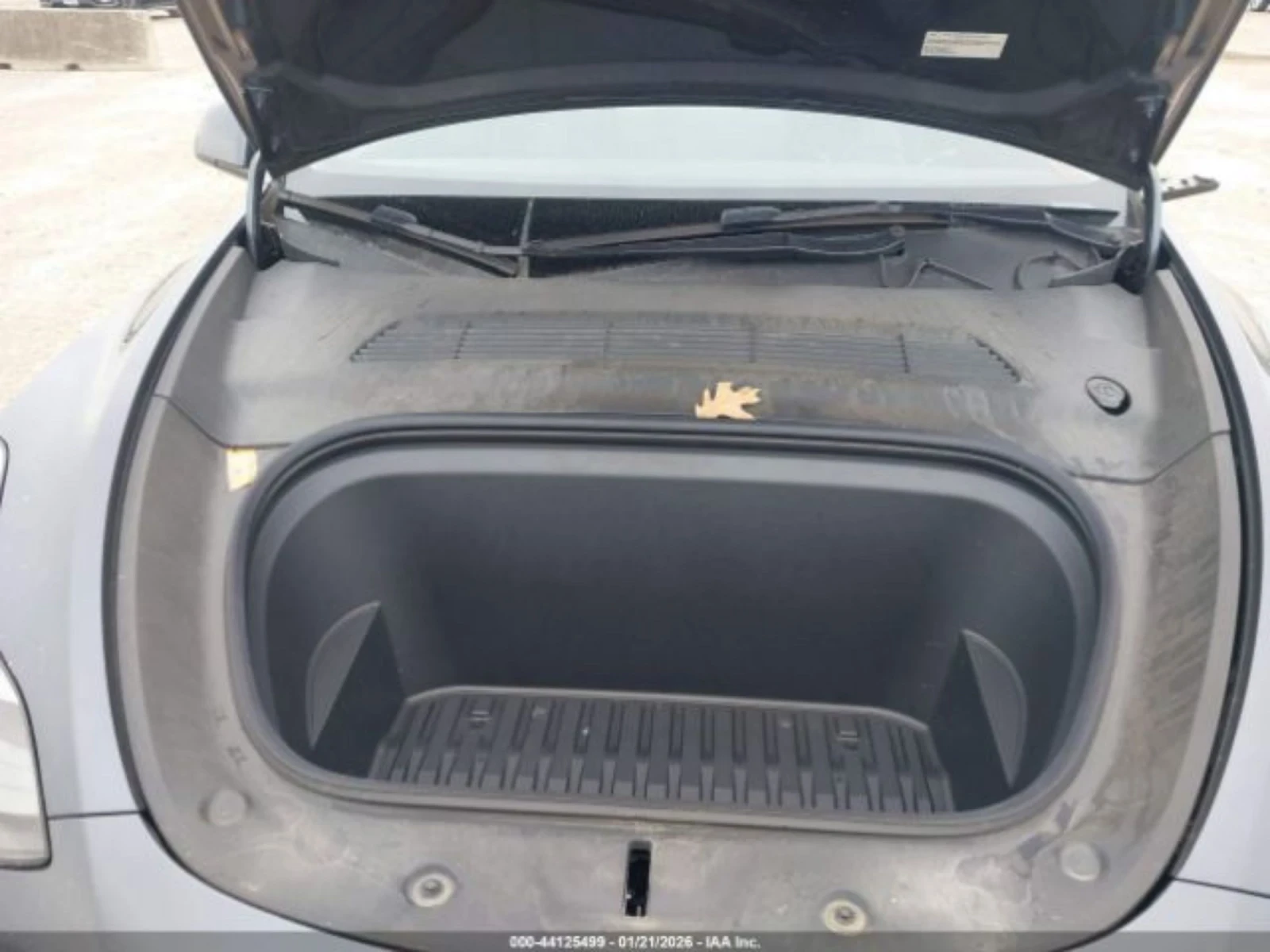 Tesla Model Y Tesla Y Performance ������� ���� �� 20 �� 25 ��� | Mobile.bg � ����������� 17