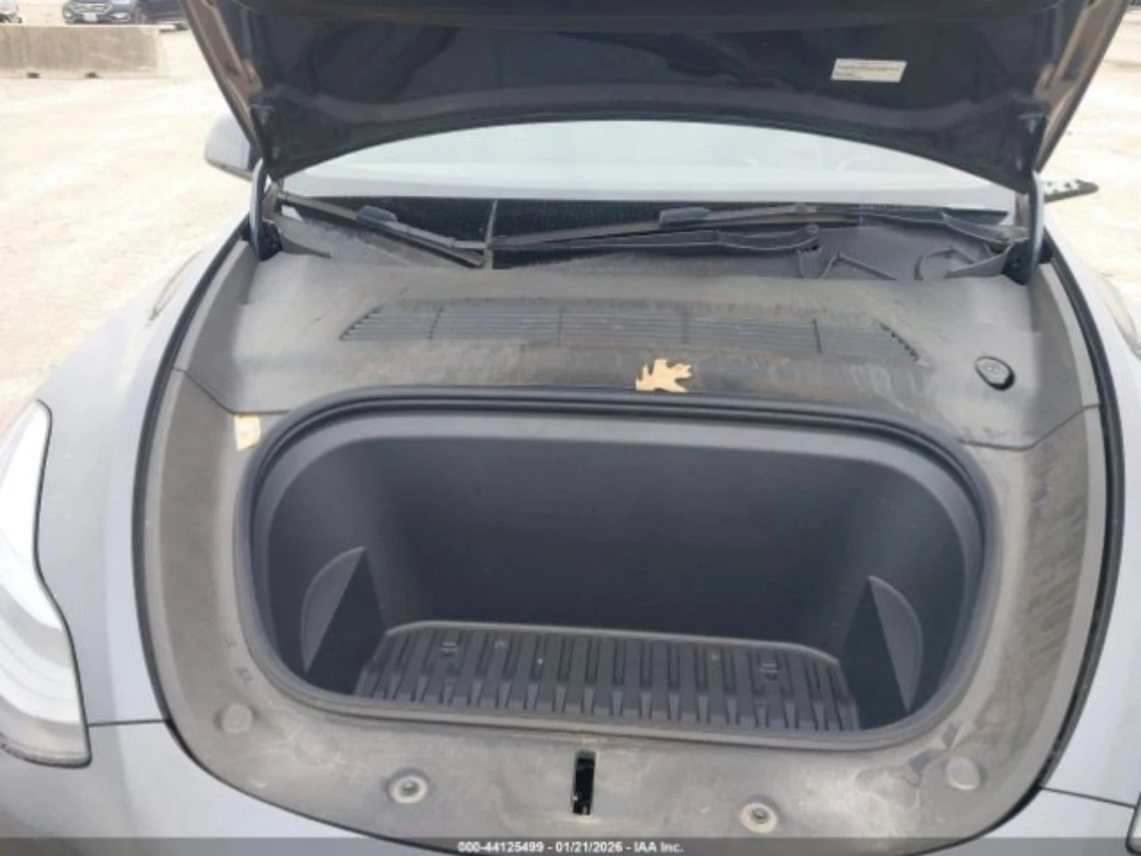Tesla Model Y Tesla Y Performance ������� ���� �� 20 �� 25 ��� | Mobile.bg � ����������� 10