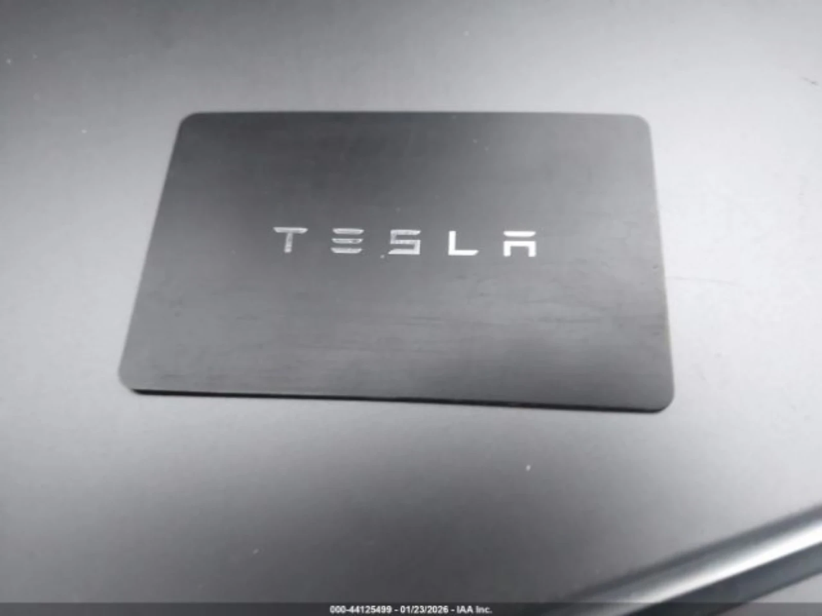 Tesla Model Y Tesla Y Performance ������� ���� �� 20 �� 25 ��� | Mobile.bg � ����������� 11