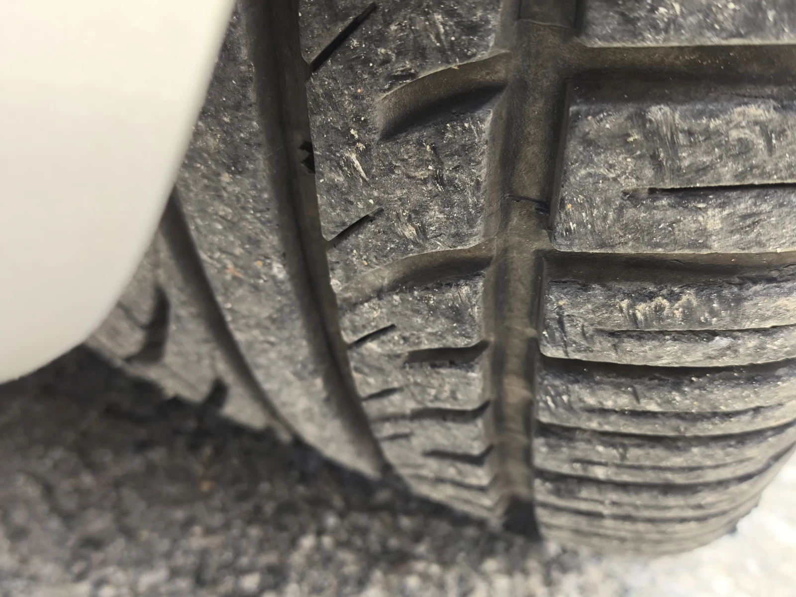 BMW 330, снимка 11 - Автомобили и джипове - 55024942