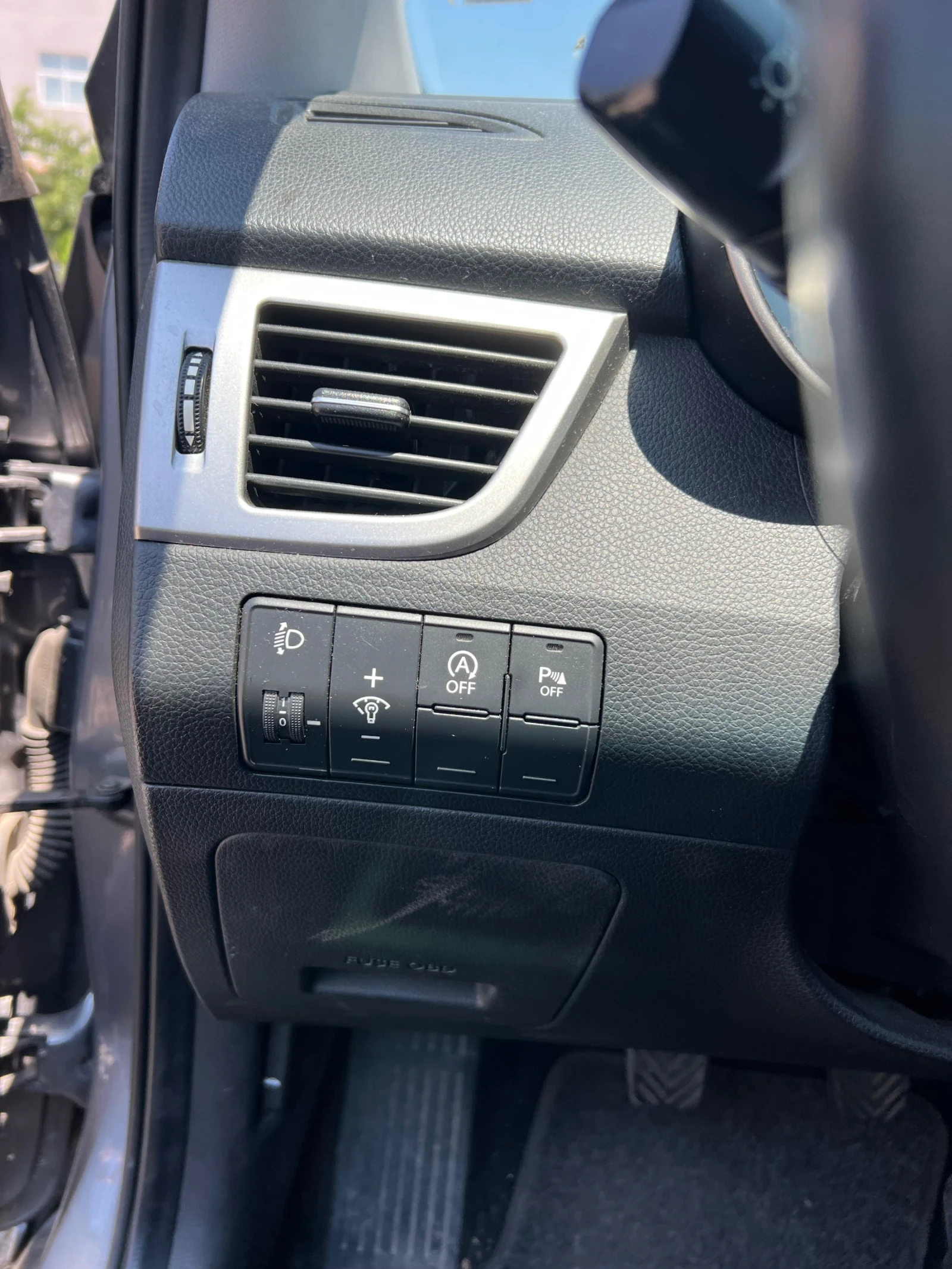 Hyundai I30, снимка 10 - Автомобили и джипове - 55146583