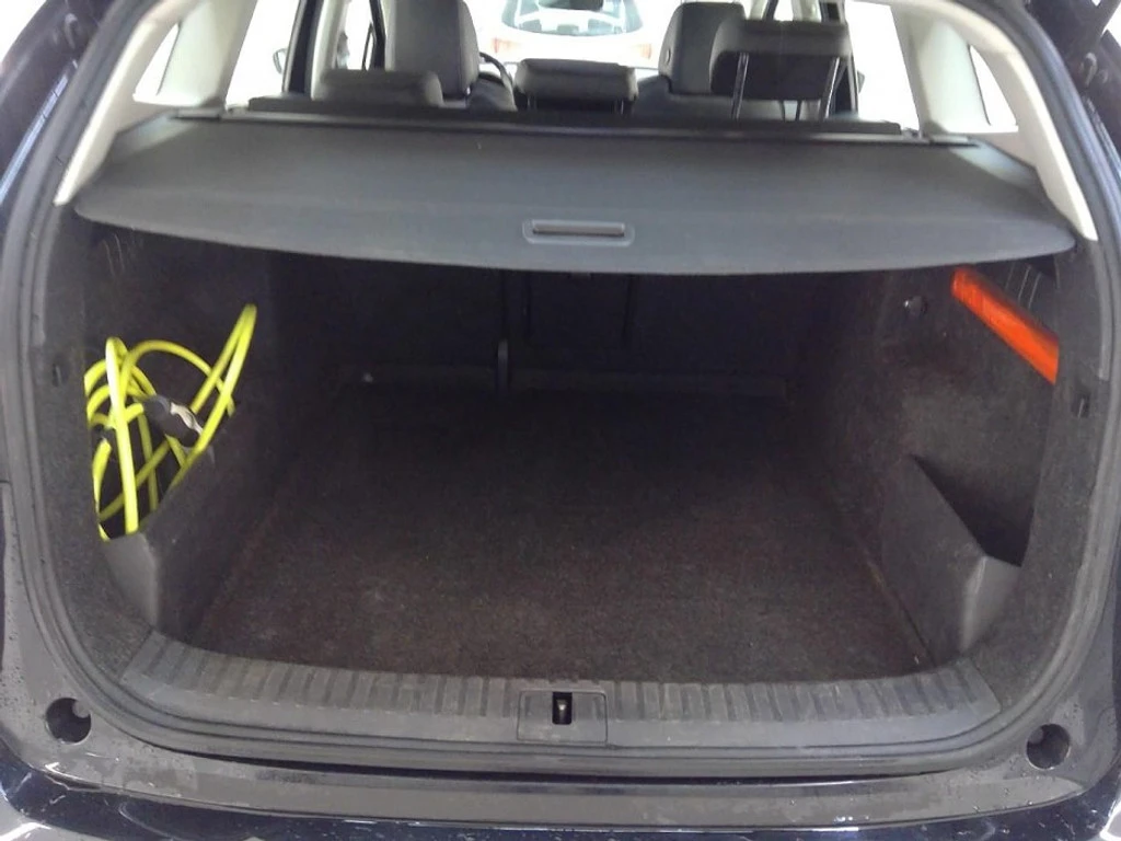 Skoda Enyaq iV 80, снимка 4 - Автомобили и джипове - 55328066