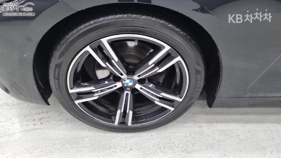 BMW 420 M SPORT + HEAD UP/360/PANO/FULL, снимка 6 - Автомобили и джипове - 55393672