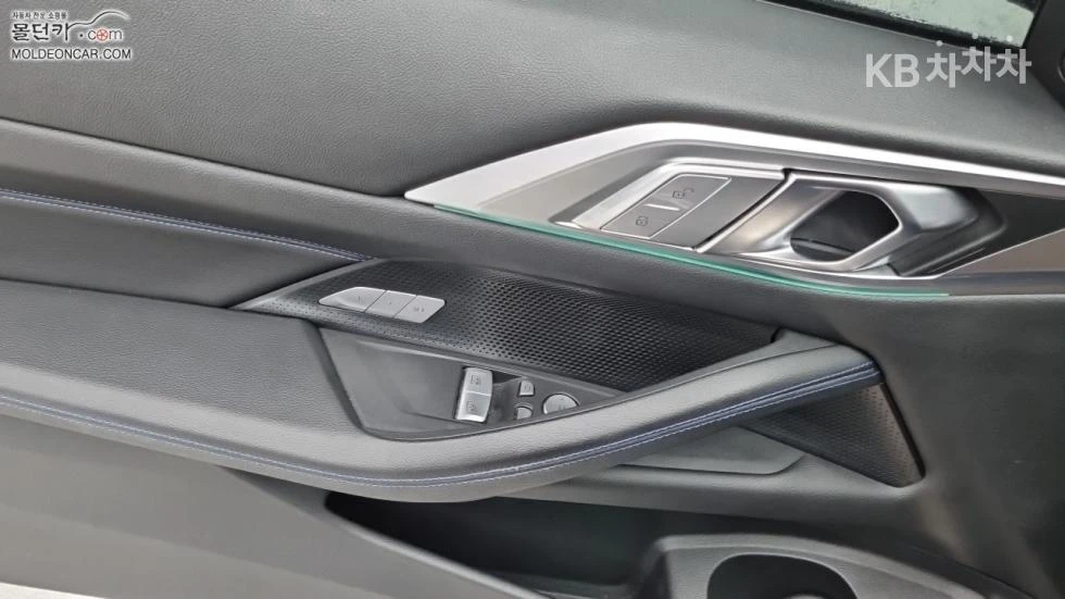 BMW 420 M SPORT + HEAD UP/360/PANO/FULL, снимка 15 - Автомобили и джипове - 55393672