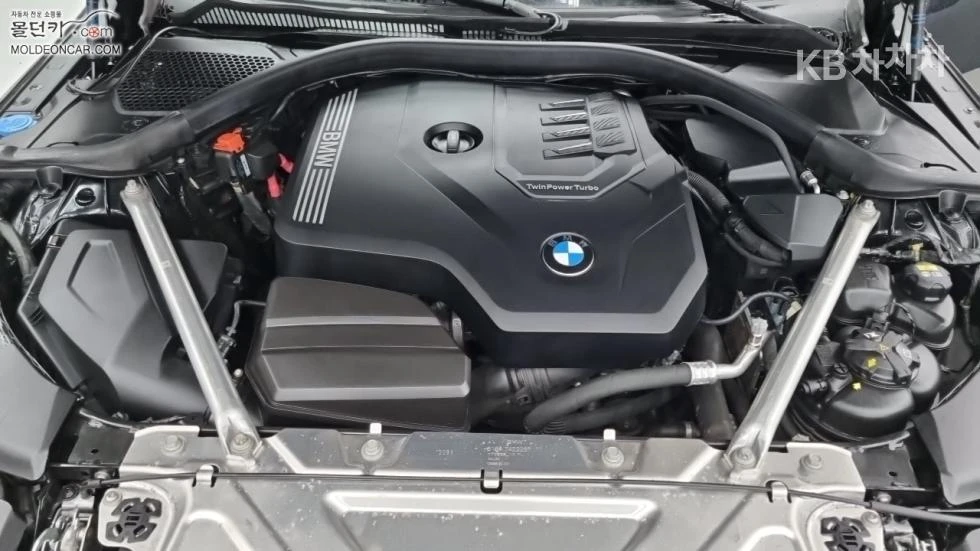 BMW 420 M SPORT + HEAD UP/360/PANO/FULL, снимка 8 - Автомобили и джипове - 55393672