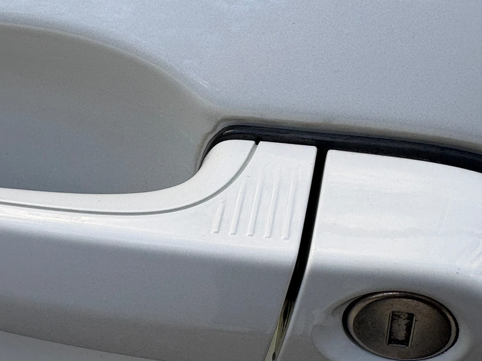 BMW 435 435i Xdrive, снимка 9 - Автомобили и джипове - 56184740