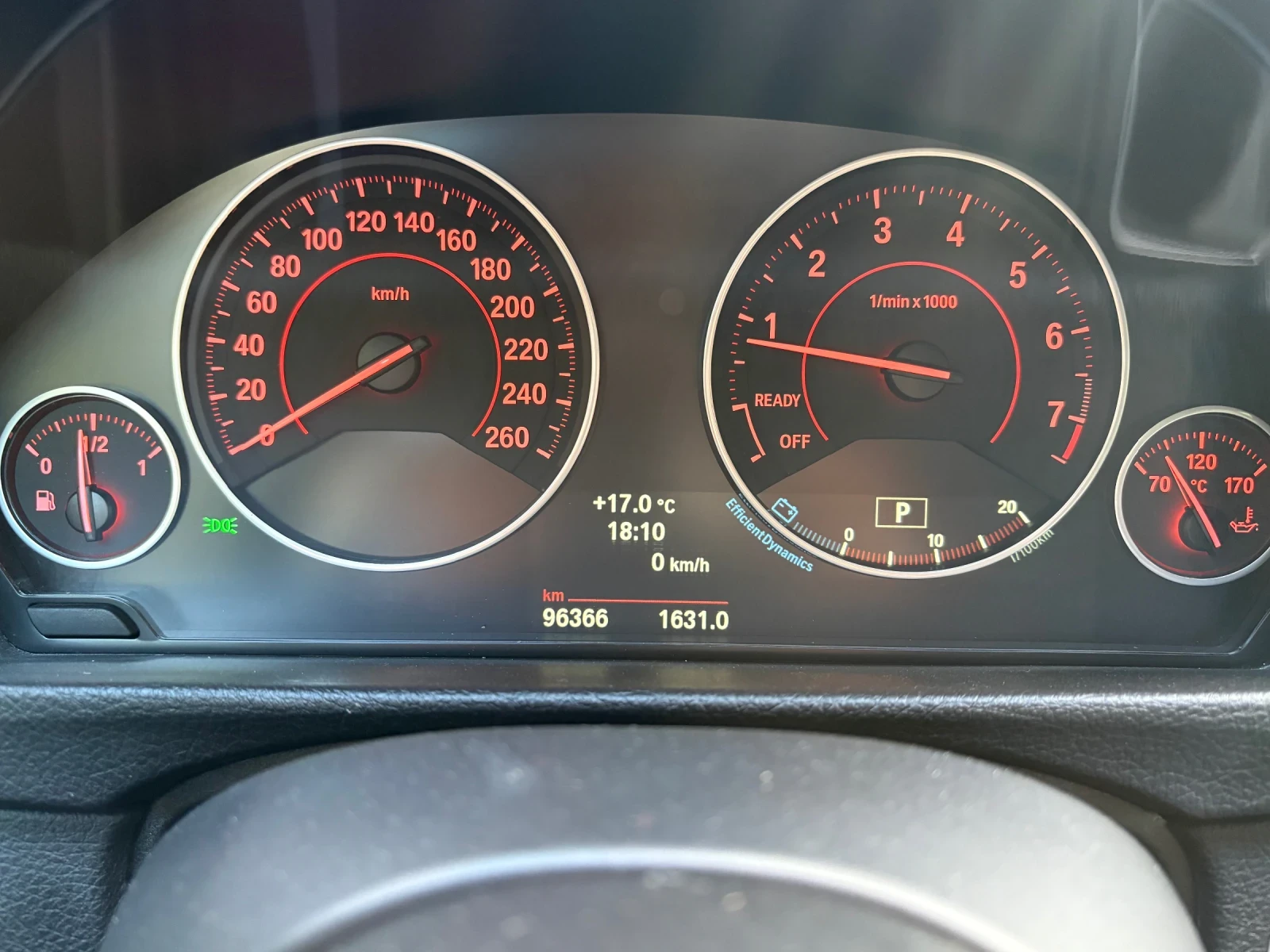 BMW 435 435i Xdrive, снимка 7 - Автомобили и джипове - 56184740