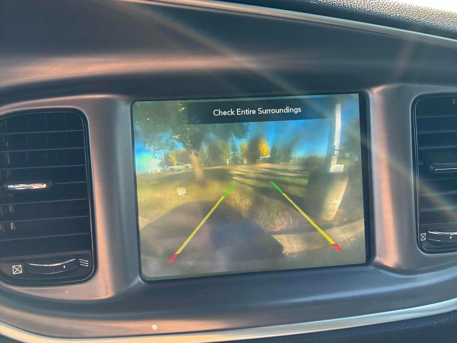 Dodge Charger GT* Back cam* �������* Keyless* �������* 4�4*  | Mobile.bg � ����������� 10