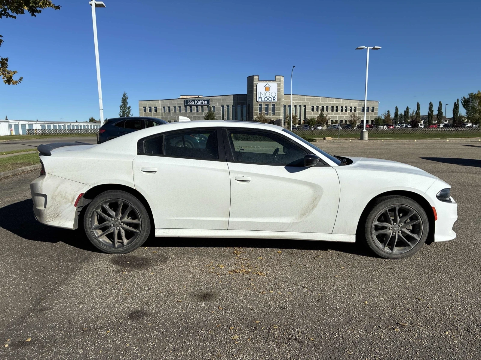 Dodge Charger GT* Back cam* �������* Keyless* �������* 4�4*  | Mobile.bg � ����������� 4