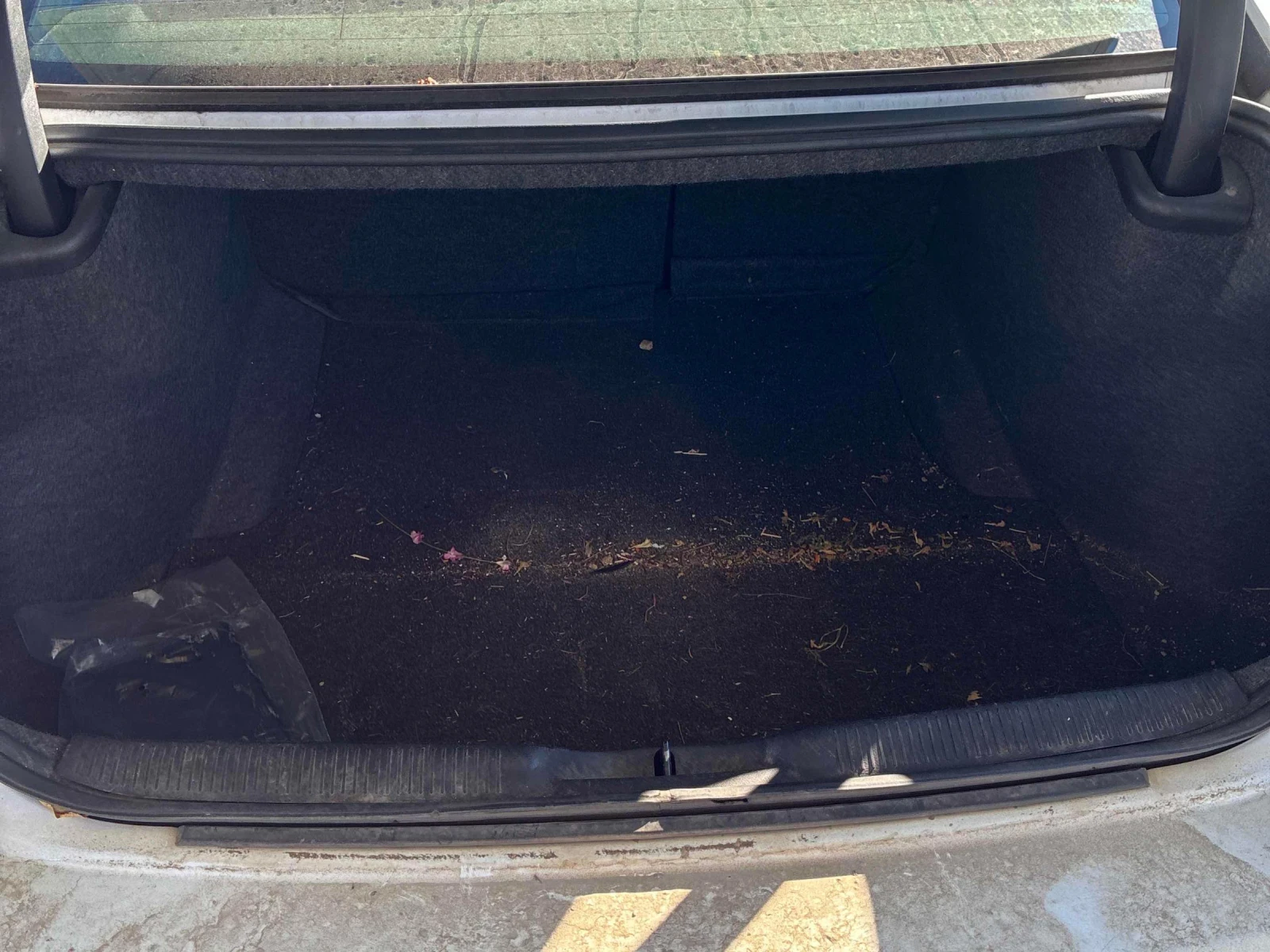 Dodge Charger GT* Back cam* �������* Keyless* �������* 4�4*  | Mobile.bg � ����������� 12