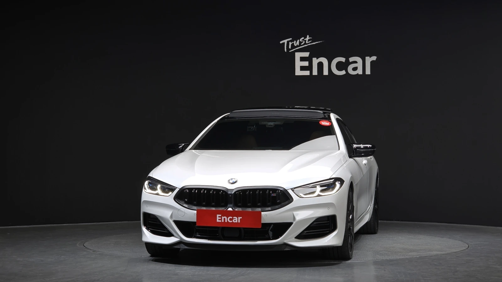 BMW 850 �850i X-Drive Gran Coupe ������ ���� �� ��!!! | Mobile.bg � ����������� 2
