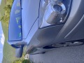 Toyota Avensis  - изображение 4