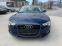 Обява за продажба на Audi A5 3.0TDI/4x4/COUPE/245HP/TOP ~18 888 лв. - изображение 8