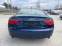 Обява за продажба на Audi A5 3.0TDI/4x4/COUPE/245HP/TOP ~19 999 лв. - изображение 3