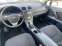 Обява за продажба на Toyota Avensis 2.2 d4d150 kc. ~8 800 лв. - изображение 8