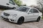 Обява за продажба на Mercedes-Benz E 320 E 320 CDI AMG PAK 6.3 AVANTGARDE ~10 999 лв. - изображение 1