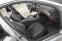 Обява за продажба на Mercedes-Benz E 320 E 320 CDI AMG PAK 6.3 AVANTGARDE ~10 999 лв. - изображение 10