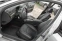 Обява за продажба на Mercedes-Benz E 320 E 320 CDI AMG PAK 6.3 AVANTGARDE ~10 999 лв. - изображение 8