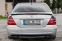 Обява за продажба на Mercedes-Benz E 320 E 320 CDI AMG PAK 6.3 AVANTGARDE ~10 999 лв. - изображение 7
