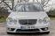 Обява за продажба на Mercedes-Benz E 320 E 320 CDI AMG PAK 6.3 AVANTGARDE ~10 999 лв. - изображение 2