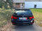 Обява за продажба на BMW 320 d Автомат ~18 000 лв. - изображение 4