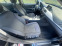 Обява за продажба на BMW 320 d Автомат ~18 500 лв. - изображение 9