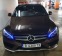 Обява за продажба на Mercedes-Benz C 250 ~42 000 лв. - изображение 4