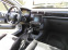 Обява за продажба на Citroen C3 1.2 PURE TECH  ~21 000 лв. - изображение 9