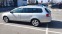 Обява за продажба на VW Passat ~14 500 лв. - изображение 3