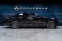 Обява за продажба на Rolls-Royce Ghost Rolls-Royce Black Badge Ghost * PROVENANCE*  ~ 366 000 EUR - изображение 5
