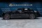 Обява за продажба на Rolls-Royce Ghost Rolls-Royce Black Badge Ghost * PROVENANCE*  ~Цена по договаряне - изображение 2