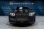 Обява за продажба на Rolls-Royce Ghost Rolls-Royce Black Badge Ghost * PROVENANCE*  ~Цена по договаряне - изображение 1