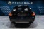 Обява за продажба на Rolls-Royce Ghost Rolls-Royce Black Badge Ghost * PROVENANCE*  ~ 366 000 EUR - изображение 4