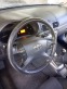 Обява за продажба на Toyota Avensis ~9 300 лв. - изображение 5