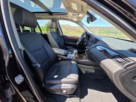 BMW X3 2.8i Xdrive, снимка 14
