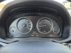 BMW X3 2.8i Xdrive, снимка 7