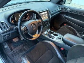 Jeep Grand cherokee 3.0 CRD, снимка 9