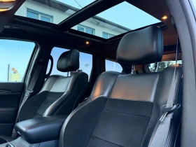 Jeep Grand cherokee 3.0 CRD, снимка 12