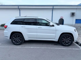 Jeep Grand cherokee 3.0 CRD, снимка 3