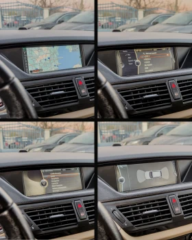 BMW X1 2.0D - xDRIVE - LUXURY LINE, снимка 14