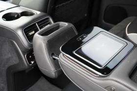 Mercedes-Benz GLE 53 4MATIC AMG* HEAD UP* BUSINESS PACK* 22AMG* , снимка 16