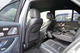 Mercedes-Benz GLE 53 4MATIC AMG* HEAD UP* BUSINESS PACK* 22AMG* , снимка 15