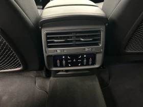 Audi Q8 55 TFSI/FACELIFT/S-LINE/HEAD UP/MATRIX/LIFT/, снимка 15