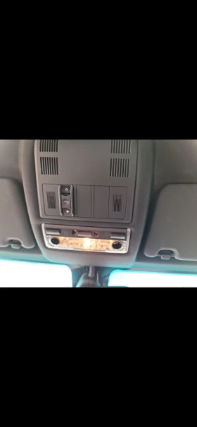 BMW X3 3.0SD M-pack, снимка 14