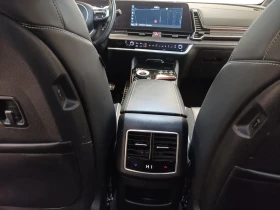 Kia Sportage 1.6 Plug-In* GT-LINE* AWD* PANO* DISTR* KEYLESS* , снимка 12