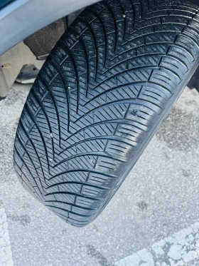 VW Touareg TDI 3.0 R-line key-less, снимка 14