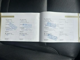 Hyundai Tucson 1.6 Plug-In Hybrid Luxury 4х4, ГАРАНЦИЯ, снимка 14