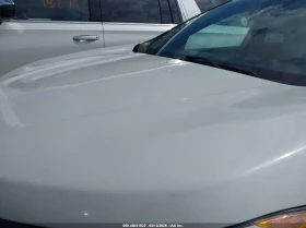 Ford Edge 2.0l Titanium, снимка 6