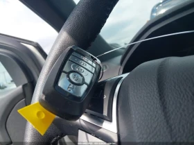 Ford Edge 2.0l Titanium, снимка 11